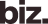 Biz - Marketing Agency