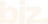 Biz - Marketing Agency